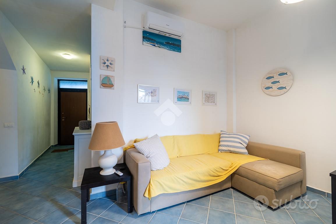 Appartamento – Santa Marinella, Santa Severa - Vista 4