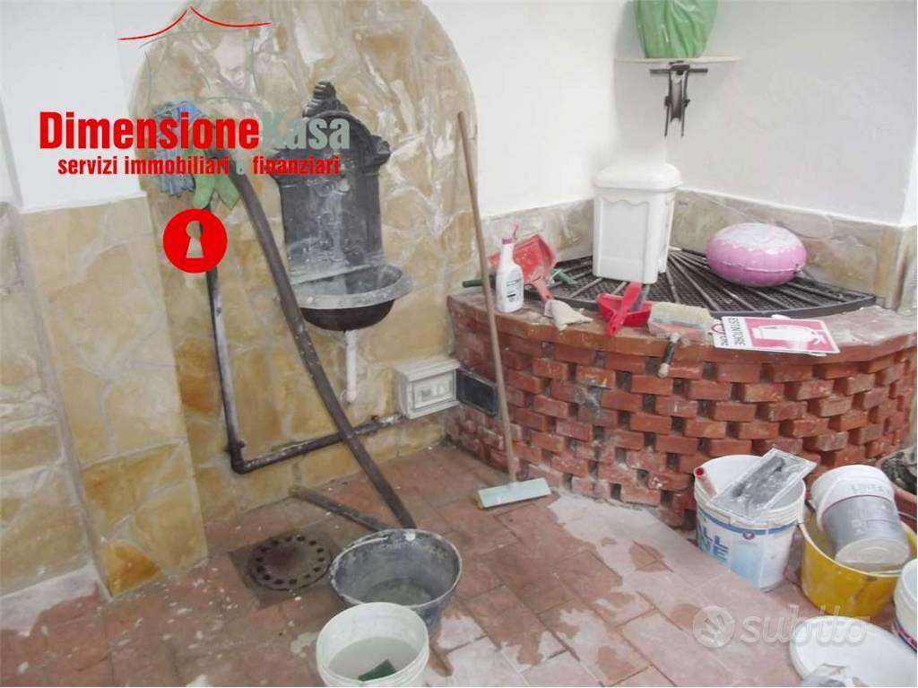 Appartamento - Vista 4