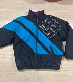 Giacca piumino Columbia uomo