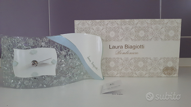 Orologio da tavolo Laura Biagiotti