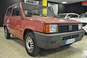 fiat-panda-1100