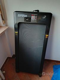 Tapis roulant