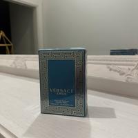 VERSACE EROS