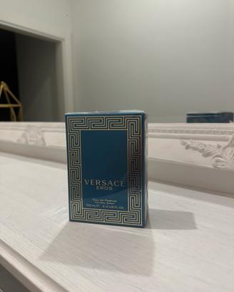 VERSACE EROS