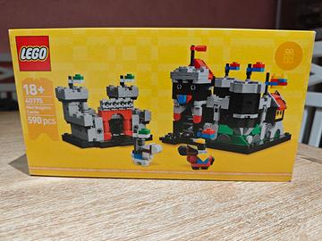 LEGO 40775