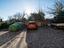 Immagine 26