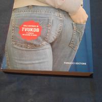 Il mio cuore per te.  Valentina F. 