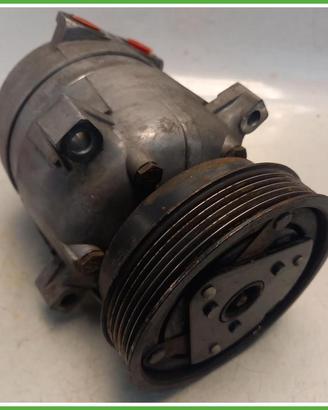 Compressore Clima AC Aria Condizionata Opel