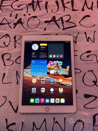 iPad Air 2