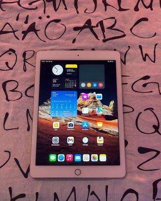 iPad Air 2