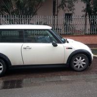 mini one D