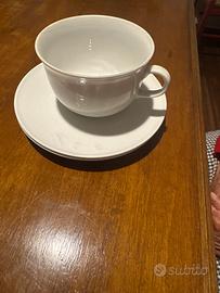 Tazza Mulino Bianco