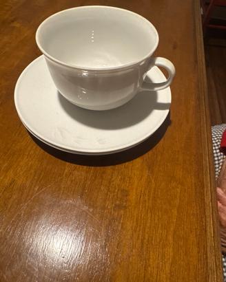 Tazza Mulino Bianco