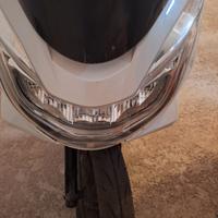 Honda PCX 150