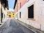 Immagine 13