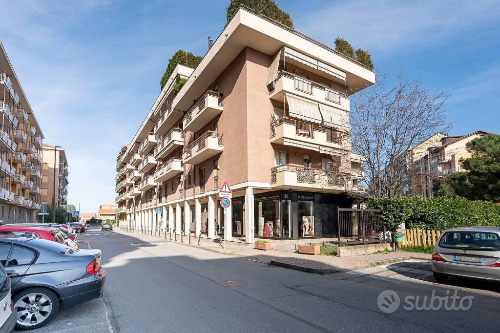 Appartamento – Rivalta di Torino, Pasta - Vista 3