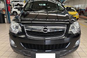 OPEL Antara 2.2 CDTI 163CV COSMO UNLIMITED
