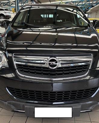 OPEL Antara 2.2 CDTI 163CV COSMO UNLIMITED