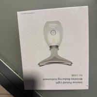 Massaggiatore viso antirughe