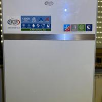 Climatizzatore NUOVO!! ARGO ORION PLUS 13000 BTU
