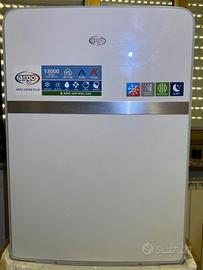 Climatizzatore NUOVO!! ARGO ORION PLUS 13000 BTU