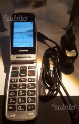 Custom Giuly e Motorola 550