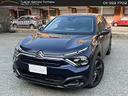 citroen-c4-1-2-puretech-130-50775