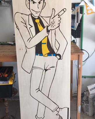 Lupin