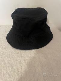 cappello da pescatore