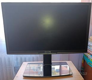Monitor Philisp