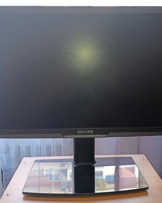 Monitor Philisp