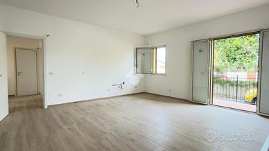 4 LOCALI A PALERMO