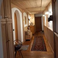 Giugno Agosto settembre in montagna