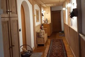 Giugno Agosto settembre in montagna