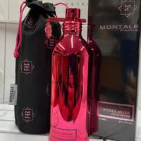 Profumi originali — varie marche