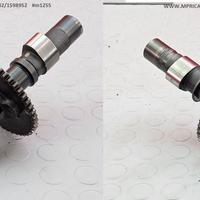 ALBERO CAMME KAWASAKI KLE 500 1999 2002 KLE500 200