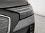 Immagine 13