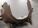 aprilia-scarabeo-125-150-cop-manubrio-cop-strum