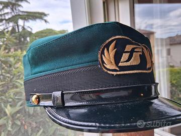 Cappelli fs