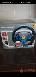 volante play station 