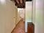 Immagine 29