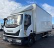 iveco-new-eurocargo-ml-100e19p-evi-c-e6-my2015
