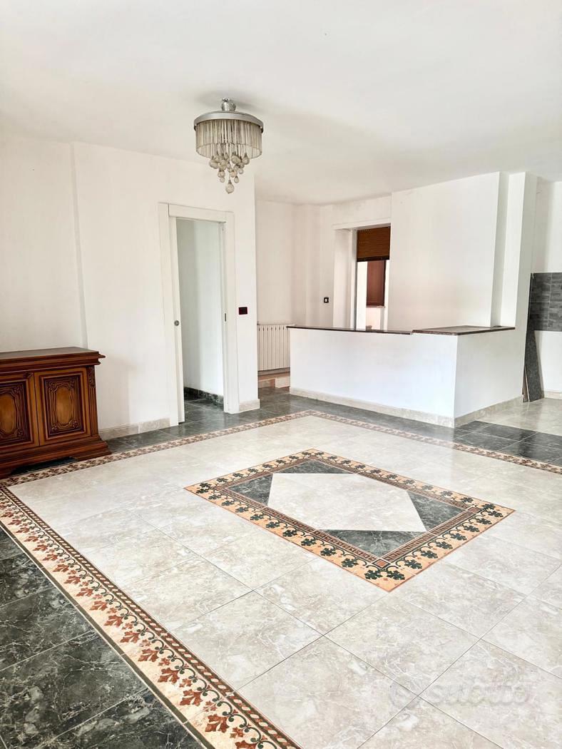 Appartamento – Rivoli, Tetti Neirotti - Altro