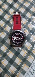 garmin epix gen 2 