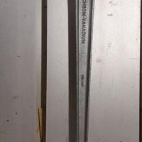 Chiave a tubo grande