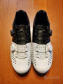 Scarpe SCOTT MTB RC tg. 42.5