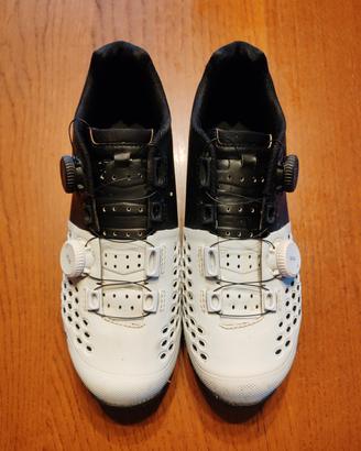 Scarpe SCOTT MTB RC tg. 42.5