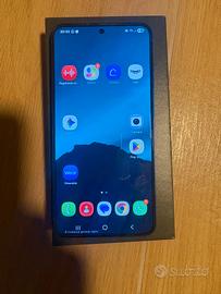 samsung galaxy s25 256gb