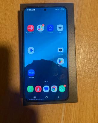 samsung galaxy s25 256gb