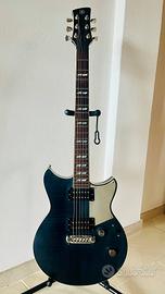 Chitarra Yamaha Revstar RS620